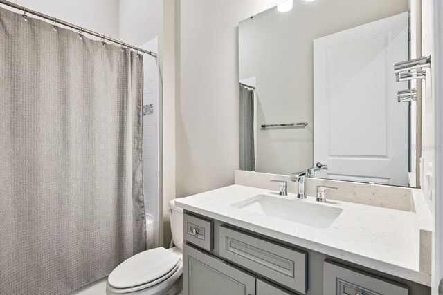 15078 CANOPY COVER DRIVE, Winter Garden, FL 34787