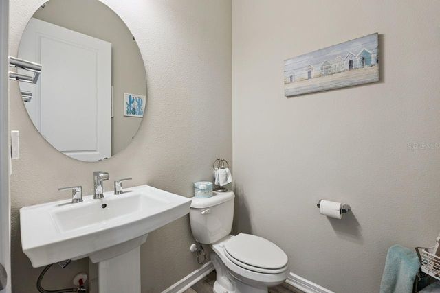 15078 CANOPY COVER DRIVE, Winter Garden, FL 34787