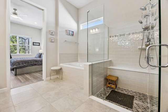 15078 CANOPY COVER DRIVE, Winter Garden, FL 34787