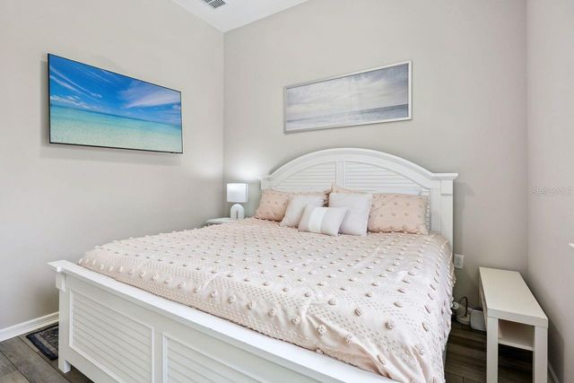 15078 CANOPY COVER DRIVE, Winter Garden, FL 34787