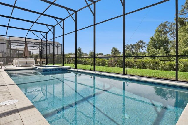 15078 CANOPY COVER DRIVE, Winter Garden, FL 34787