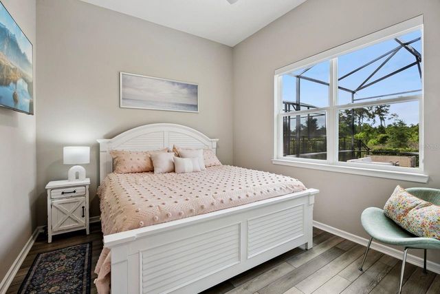 15078 CANOPY COVER DRIVE, Winter Garden, FL 34787