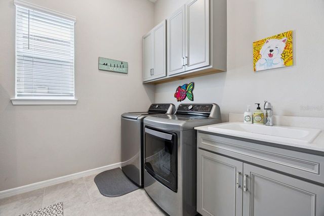 15078 CANOPY COVER DRIVE, Winter Garden, FL 34787