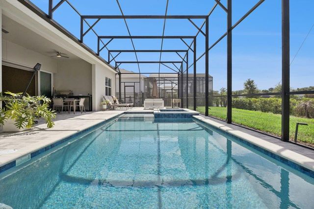 15078 CANOPY COVER DRIVE, Winter Garden, FL 34787