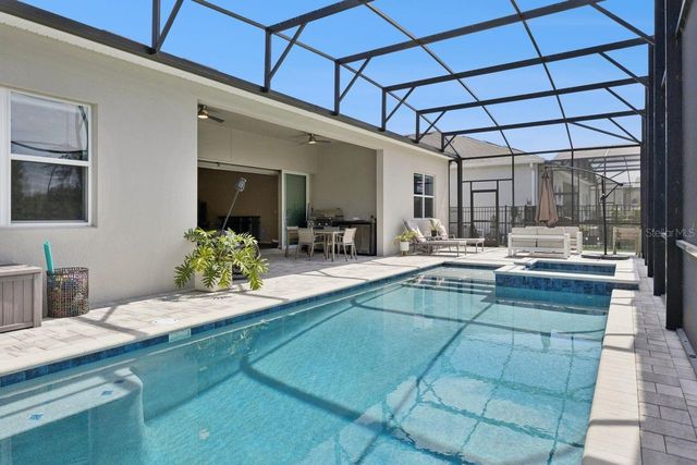 15078 CANOPY COVER DRIVE, Winter Garden, FL 34787