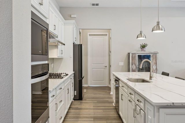 15078 CANOPY COVER DRIVE, Winter Garden, FL 34787