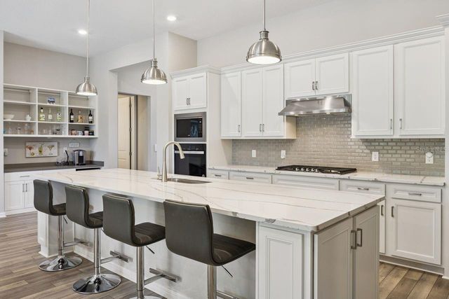 15078 CANOPY COVER DRIVE, Winter Garden, FL 34787