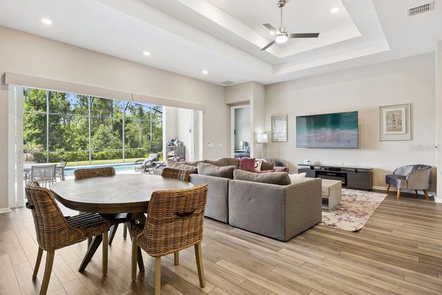 15078 CANOPY COVER DRIVE, Winter Garden, FL 34787