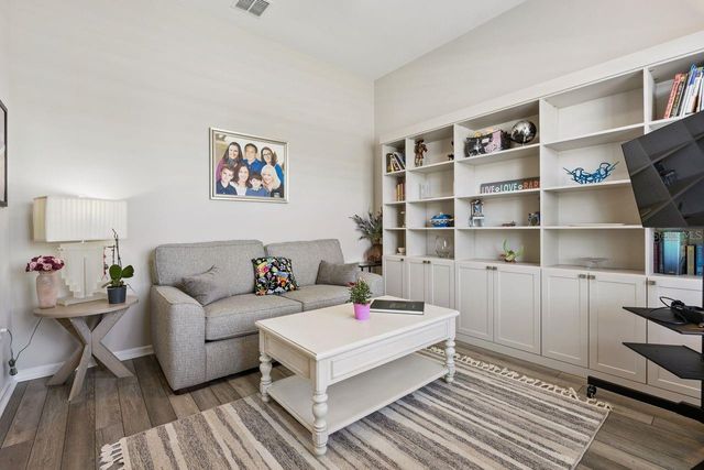 15078 CANOPY COVER DRIVE, Winter Garden, FL 34787