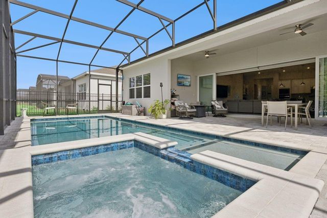 15078 CANOPY COVER DRIVE, Winter Garden, FL 34787