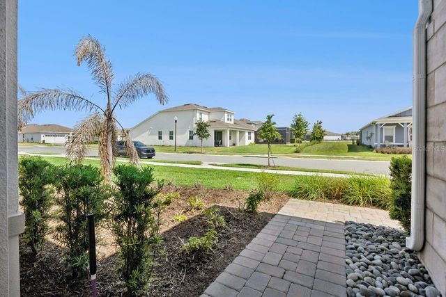 15078 CANOPY COVER DRIVE, Winter Garden, FL 34787