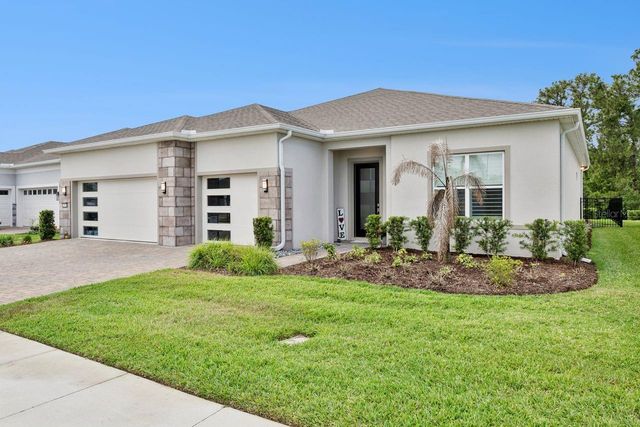 15078 CANOPY COVER DRIVE, Winter Garden, FL 34787