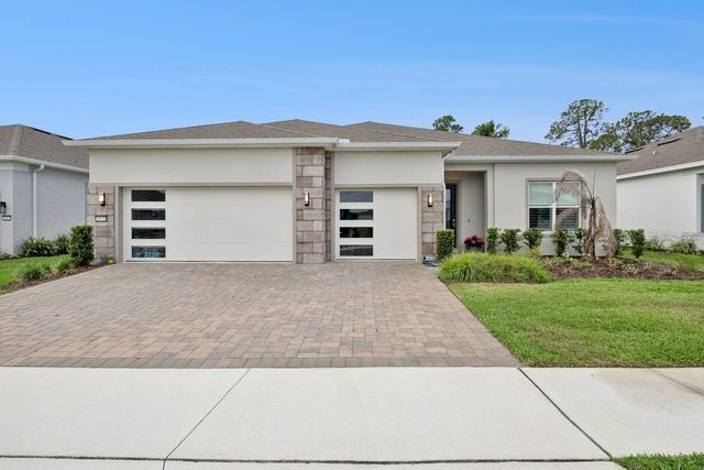 15078 CANOPY COVER DRIVE, Winter Garden, FL 34787