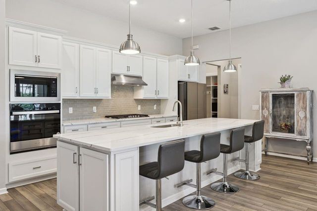 15078 CANOPY COVER DRIVE, Winter Garden, FL 34787