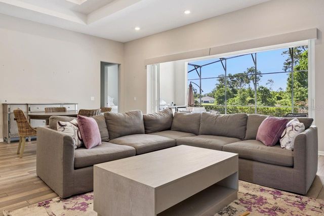 15078 CANOPY COVER DRIVE, Winter Garden, FL 34787