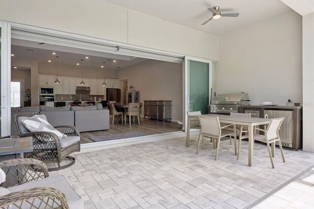 15078 CANOPY COVER DRIVE, Winter Garden, FL 34787