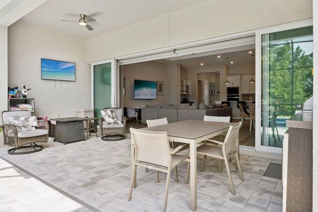 15078 CANOPY COVER DRIVE, Winter Garden, FL 34787