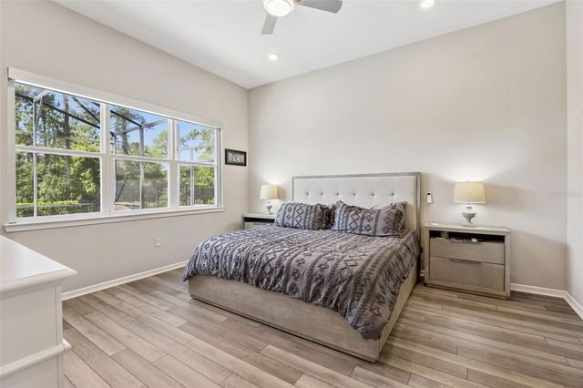 15078 CANOPY COVER DRIVE, Winter Garden, FL 34787