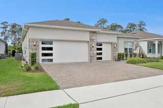 15078 CANOPY COVER DRIVE, Winter Garden, FL 34787