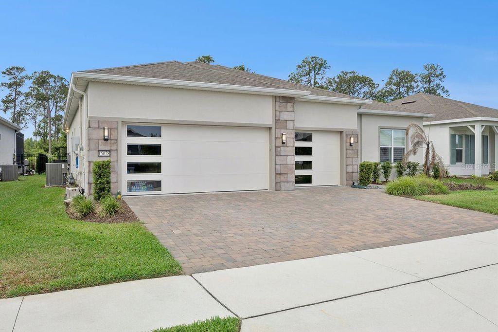 15078 CANOPY COVER DRIVE, Winter Garden, FL 34787