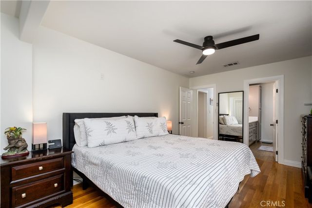 16814 Rinaldi Street, Granada Hills, CA 91344