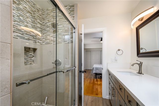 16814 Rinaldi Street, Granada Hills, CA 91344