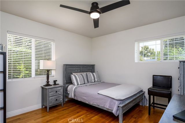 16814 Rinaldi Street, Granada Hills, CA 91344