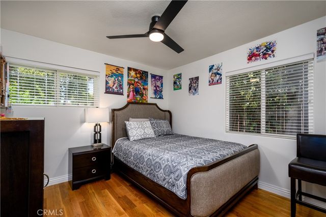 16814 Rinaldi Street, Granada Hills, CA 91344