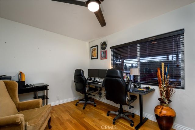 16814 Rinaldi Street, Granada Hills, CA 91344