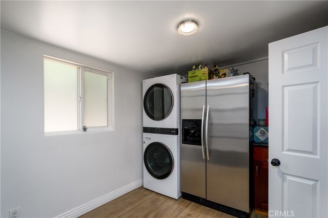 16814 Rinaldi Street, Granada Hills, CA 91344