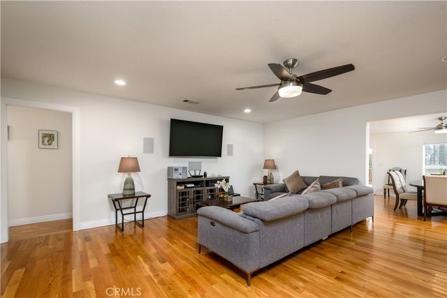 16814 Rinaldi Street, Granada Hills, CA 91344