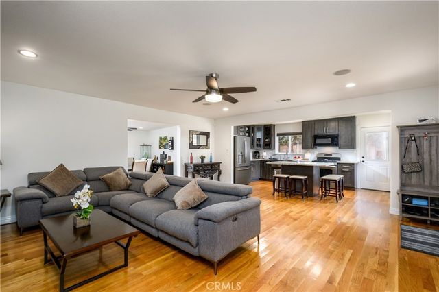 16814 Rinaldi Street, Granada Hills, CA 91344