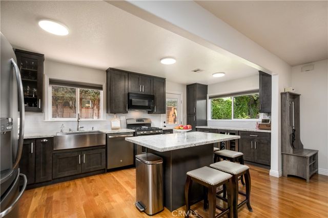 16814 Rinaldi Street, Granada Hills, CA 91344