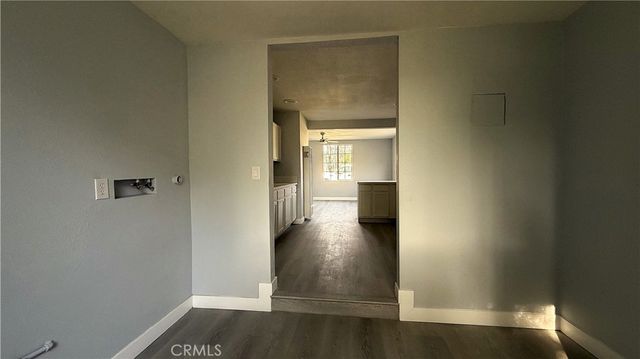 2523 Ogden, San Bernardino, CA 92407