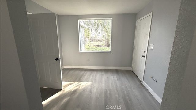 2523 Ogden, San Bernardino, CA 92407