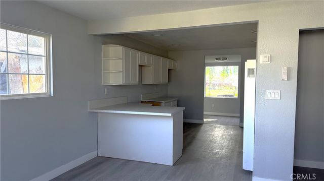 2523 Ogden, San Bernardino, CA 92407
