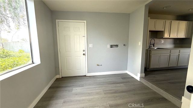 2523 Ogden, San Bernardino, CA 92407