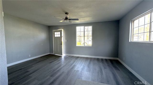 2523 Ogden, San Bernardino, CA 92407