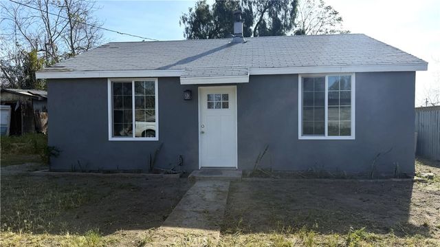 2523 Ogden, San Bernardino, CA 92407