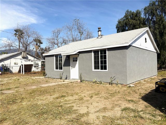 2523 Ogden, San Bernardino, CA 92407
