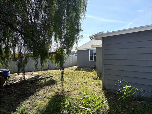 2523 Ogden, San Bernardino, CA 92407