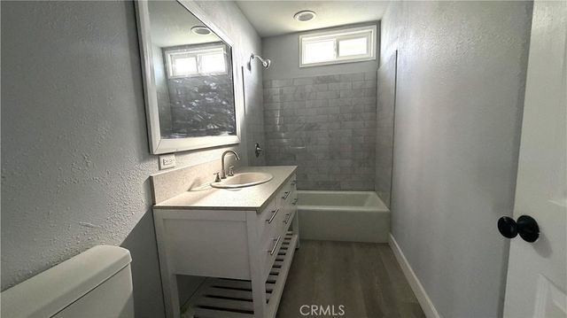 2523 Ogden, San Bernardino, CA 92407