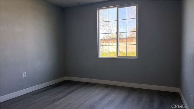 2523 Ogden, San Bernardino, CA 92407