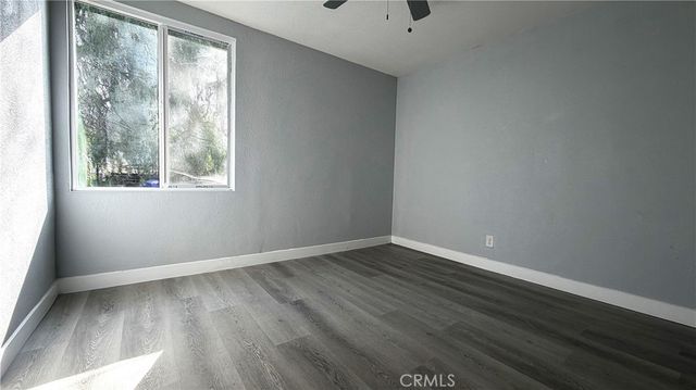 2523 Ogden, San Bernardino, CA 92407