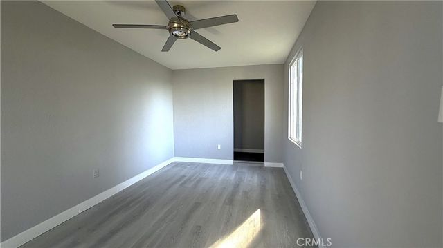 2523 Ogden, San Bernardino, CA 92407