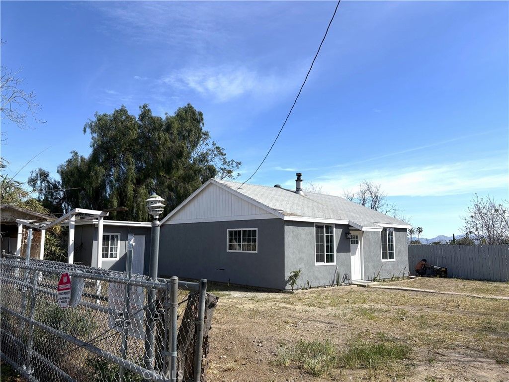 2523 Ogden, San Bernardino, CA 92407