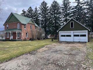 23965 Washington Street, Independence, WI 54747