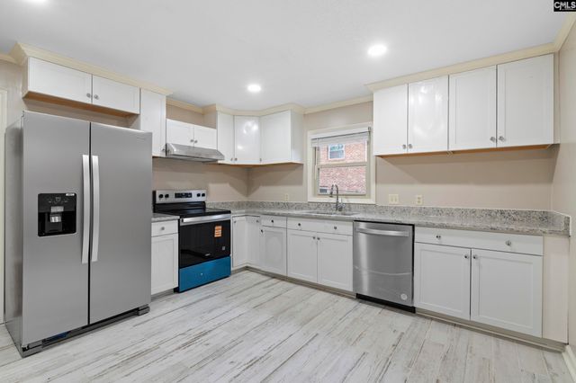 3301 overcreek, Columbia, SC 29206