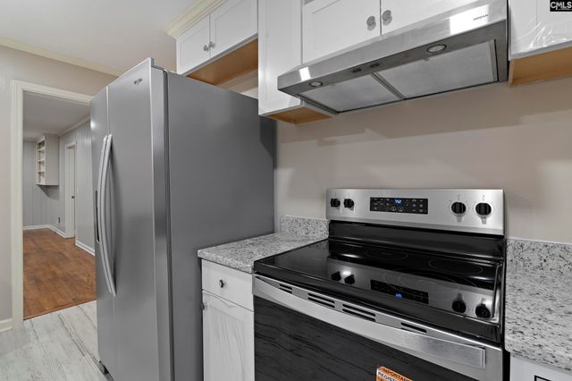 3301 overcreek, Columbia, SC 29206