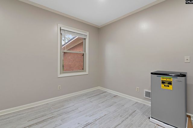 3301 overcreek, Columbia, SC 29206